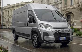 Select your area of expertise image