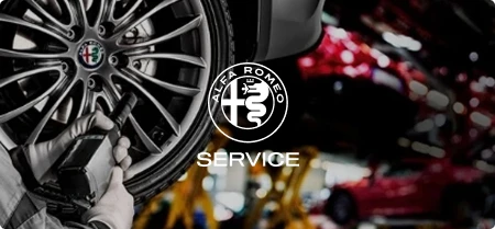 Workshop Image